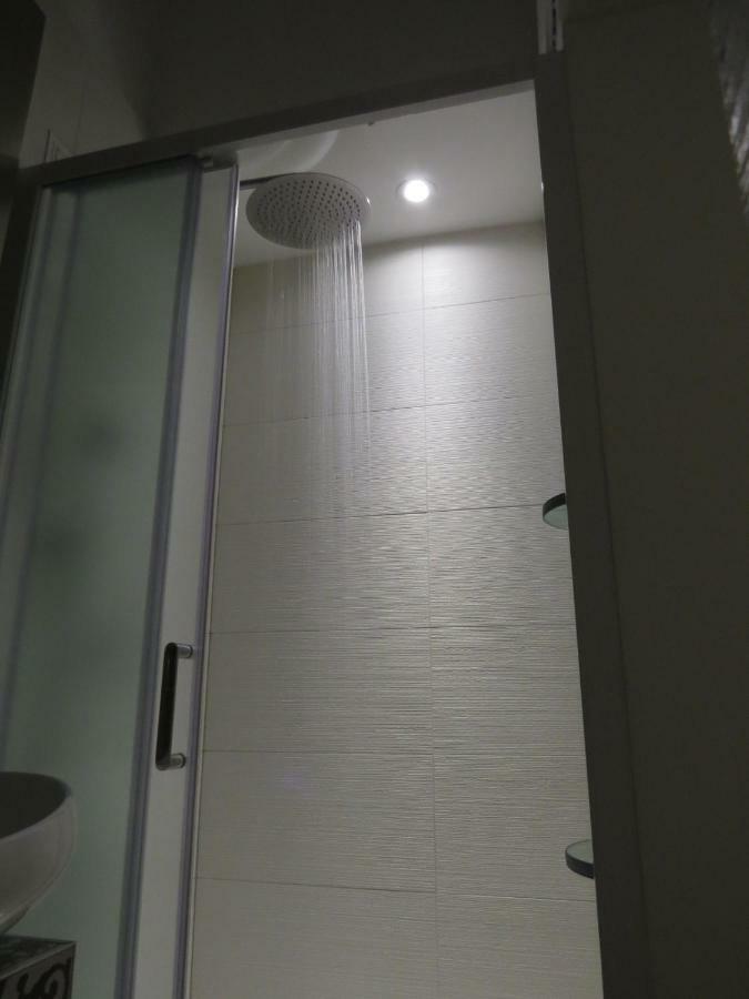 Apartment Zrinjevac Zágráb Kültér fotó