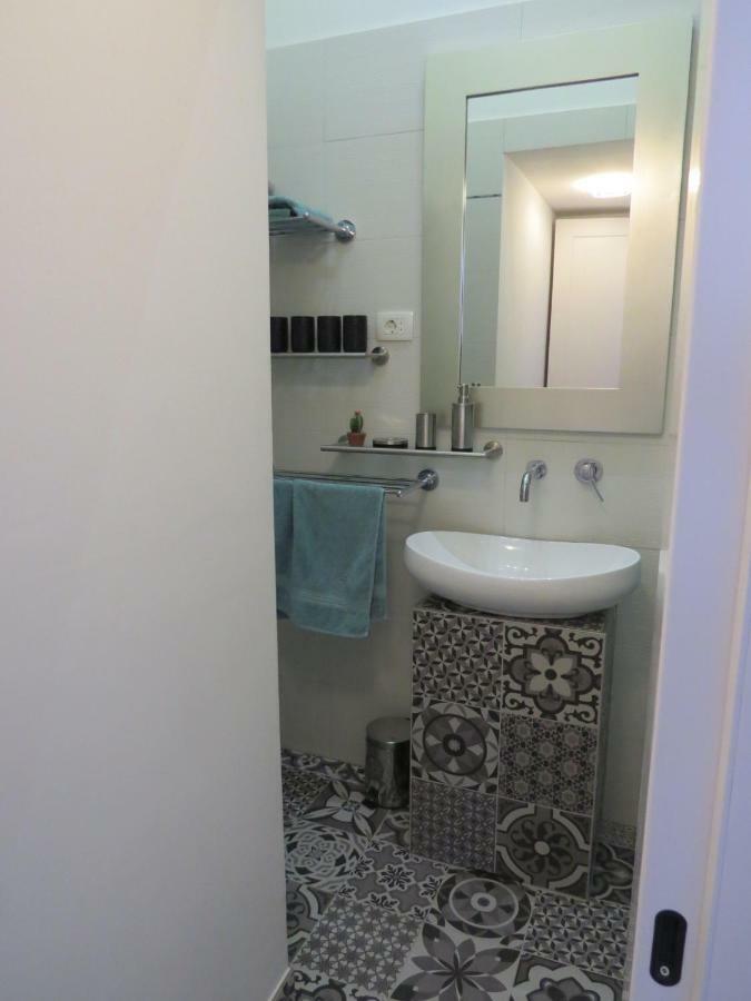 Apartment Zrinjevac Zágráb Kültér fotó