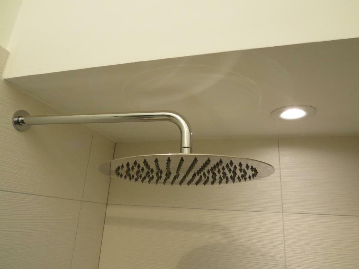 Apartment Zrinjevac Zágráb Kültér fotó