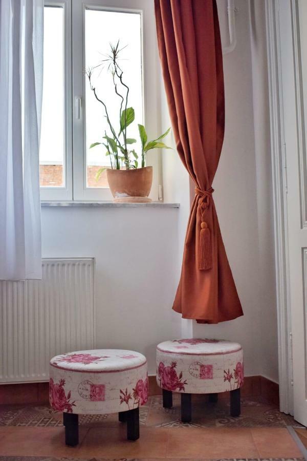 Apartment Zrinjevac Zágráb Kültér fotó