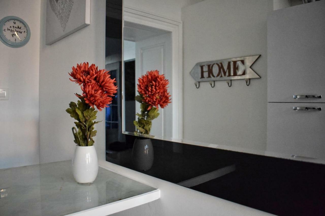 Apartment Zrinjevac Zágráb Kültér fotó